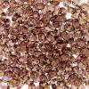 SD Crystal Senegal brown/violet luster 00030-15695